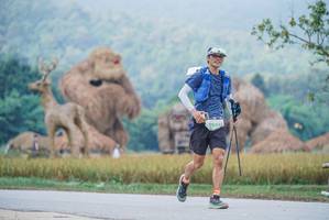 BIB: 9044, 
                            <button type="button" onclick="openModal(22303666)" class="btn btn-primary btn-sm float-right btn-popup" data-toggle="modal" data-target=".modal-high-quality">
                        <i class="fas fa-shopping-cart"></i> Add to Cart
                    </button>
                                            <button type="button" onclick="isThisMe(22303666, true)" class="btn btn-success btn-sm float-right btn-popup btn-isme hidden" data-toggle="tooltip" data-placement="bottom" title="นี่คือรูปของคุณใช่ไหม คลิกที่นี่เพื่อเอาเข้าอัลบั้ม">
                        <i class="fas fa-plus"></i> Add to album
                    </button>
                    <button type="button" onclick="isThisMe(22303666, false)" class="btn btn-warning btn-sm float-right btn-popup btn-isnotme hidden">
                        <i class="fas fa-ban"></i> Remove from album
                    </button>